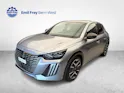 Peugeot 208 1.2 Hybrid 145 GT