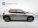 Peugeot 208 1.2 Hybrid 145 GT
