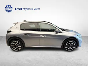Peugeot 208 1.2 Hybrid 145 GT
