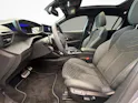 Peugeot 208 1.2 Hybrid 145 GT