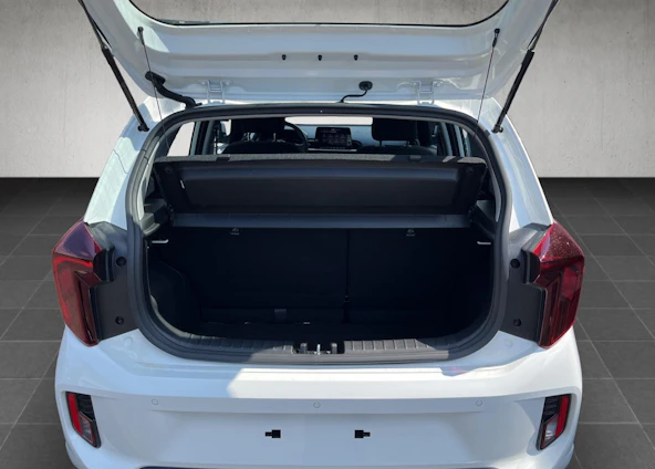 image du véhicule 14 image du véhicule 14