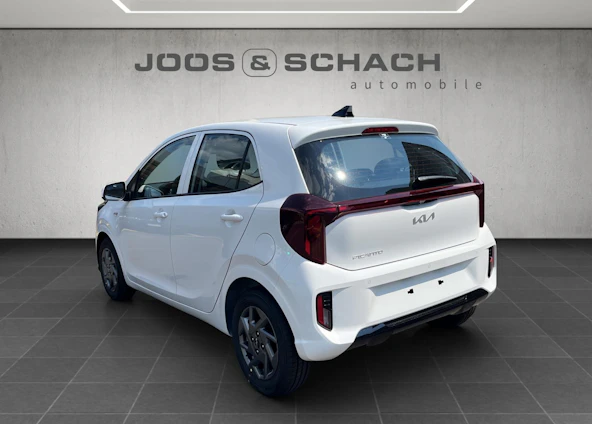 image du véhicule 6 image du véhicule 6