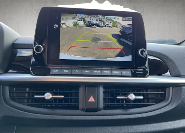 image du véhicule 13 image du véhicule 13