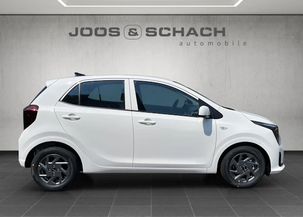 image du véhicule 3 image du véhicule 3