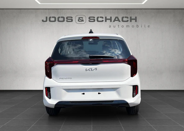 image du véhicule 5 image du véhicule 5