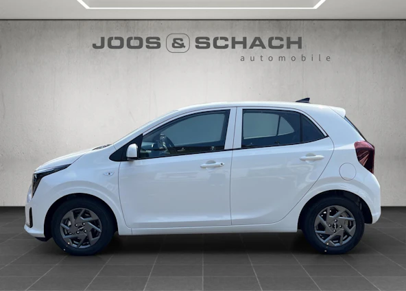 image du véhicule 7 image du véhicule 7