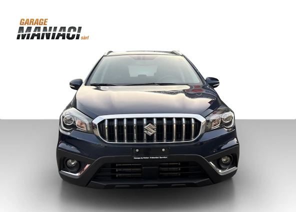 image du véhicule image du véhicule