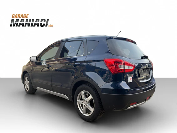 image du véhicule 3