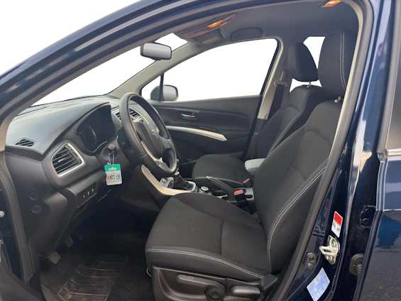 image du véhicule 4