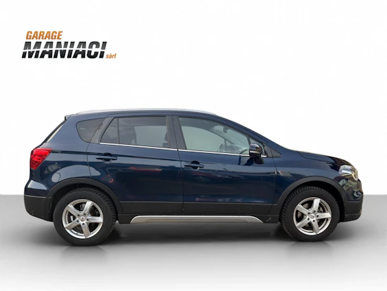 image du véhicule 7