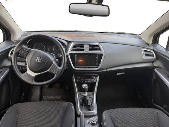 image du véhicule 5