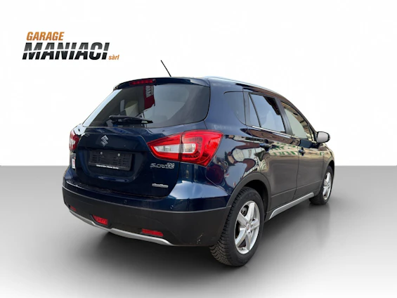 image du véhicule 6