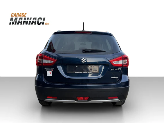 image du véhicule 8