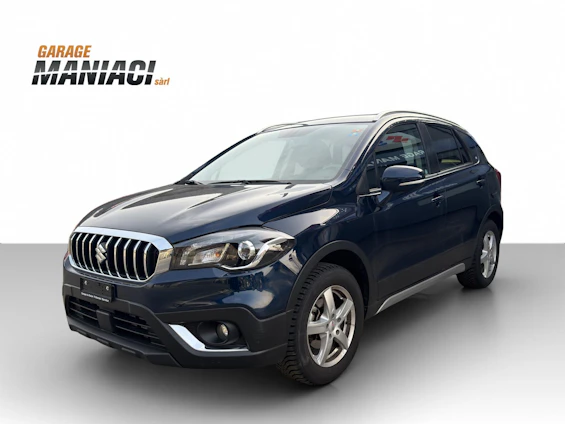 image du véhicule 1