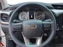 Toyota Hilux Double Cab.-Pick-up 2.4 D-4D 150 Style