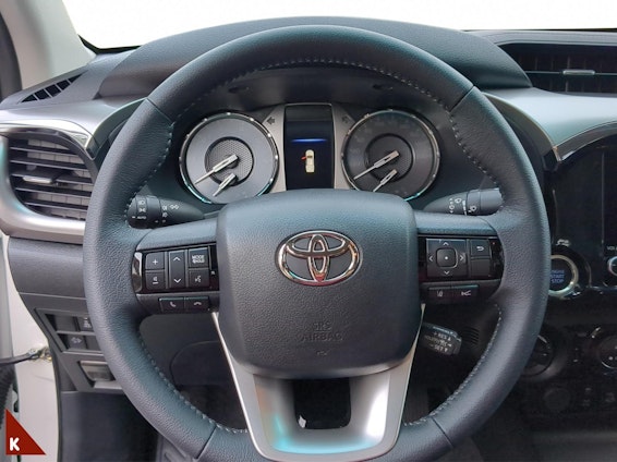 image du véhicule 9 image du véhicule 9