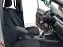 Toyota Hilux Double Cab.-Pick-up 2.4 D-4D 150 Style