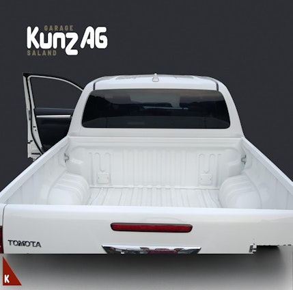 image du véhicule 19