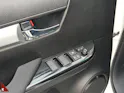 Toyota Hilux Double Cab.-Pick-up 2.4 D-4D 150 Style