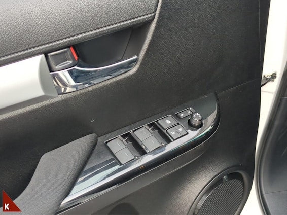 image du véhicule 11