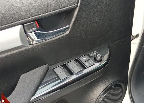 image du véhicule 11 image du véhicule 11