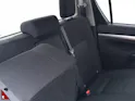 Toyota Hilux Double Cab.-Pick-up 2.4 D-4D 150 Style