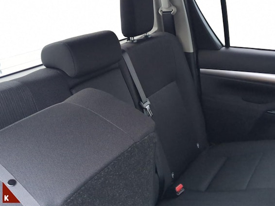 image du véhicule 18