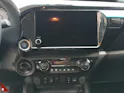 Toyota Hilux Double Cab.-Pick-up 2.4 D-4D 150 Style
