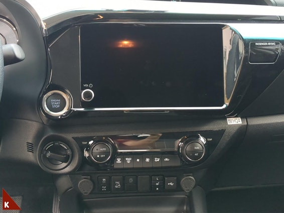 image du véhicule 15