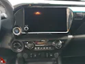 Toyota Hilux Double Cab.-Pick-up 2.4 D-4D 150 Style