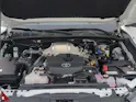 Toyota Hilux Double Cab.-Pick-up 2.4 D-4D 150 Style
