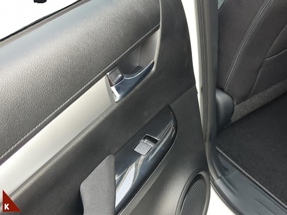 image du véhicule 16