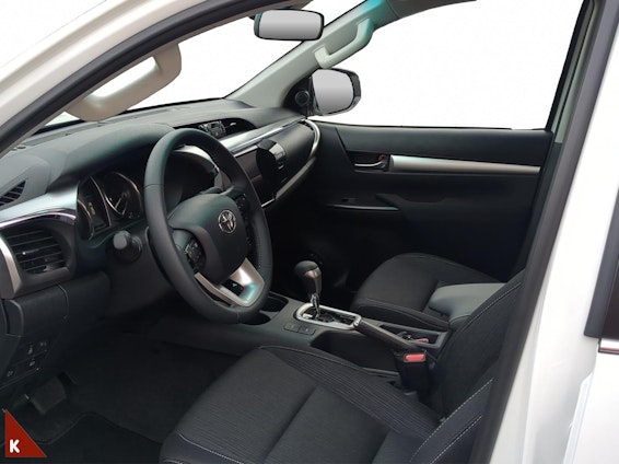 image du véhicule 8