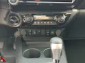 Toyota Hilux Double Cab.-Pick-up 2.4 D-4D 150 Style