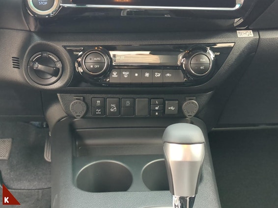 image du véhicule 14