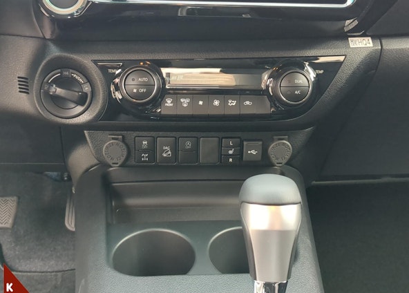 image du véhicule 14 image du véhicule 14