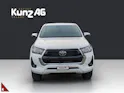 Toyota Hilux Double Cab.-Pick-up 2.4 D-4D 150 Style