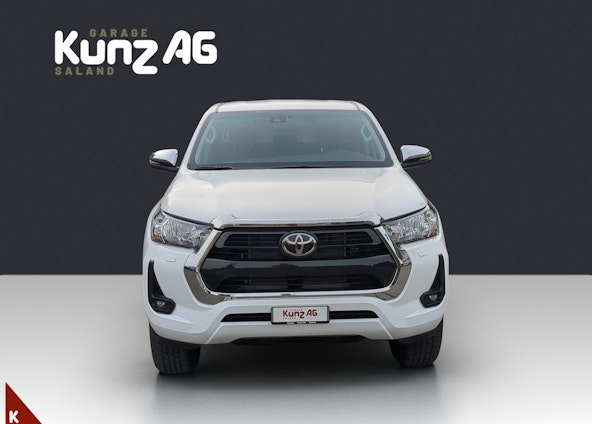 image du véhicule 1 image du véhicule 1