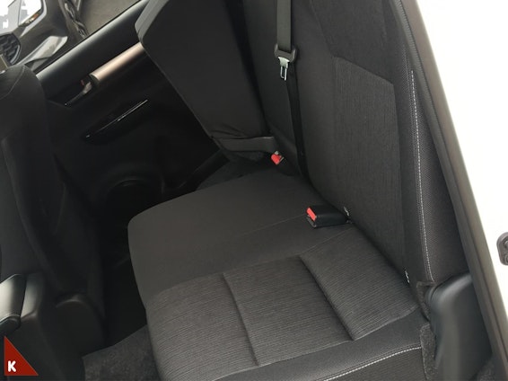 image du véhicule 12