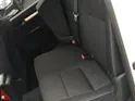 Toyota Hilux Double Cab.-Pick-up 2.4 D-4D 150 Style