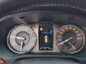 Toyota Hilux Double Cab.-Pick-up 2.4 D-4D 150 Style