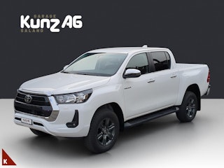 image du véhicule [object Object] [object Object]