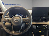 Fahrzeugbild 3 Fahrzeugbild 3