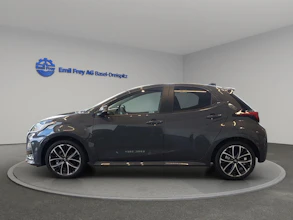 https://vehicle.imgix.net/4225686/6c1a47a9-e3b0-43ed-a5a6-4cb77b077ff2.jpg