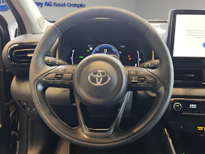 https://vehicle.imgix.net/4225686/702f4fd3-f428-4841-915c-3bc336f4eaa3.jpg