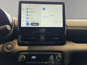 https://vehicle.imgix.net/4225686/bc69435b-46a1-4239-a104-d65033c240fd.jpg