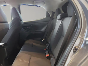https://vehicle.imgix.net/4225686/d2de9da9-4fbb-473f-9d22-823c39aa2e3a.jpg