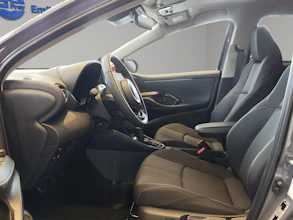 https://vehicle.imgix.net/4225686/d433de9d-9687-4ad9-a010-91335d29bebd.jpg