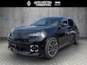 Renault R5 E-Tech Comfort Range iconic five