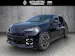 Renault R5 E-Tech Comfort Range iconic five
